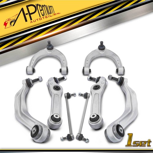 Braccio coppia asta set - coppia,