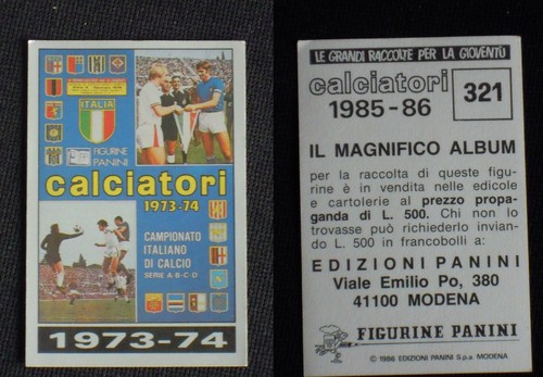 Panini footballers - ***panini,