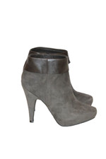 SCARPE 186€ - 70% ASH DONNA