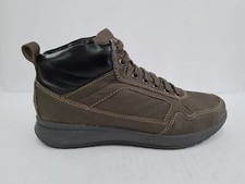 Michelle Polacchino Livio in