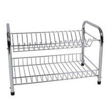 Scolapiatti incasso da