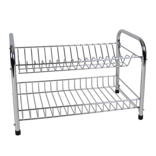 Scolapiatti incasso - , da