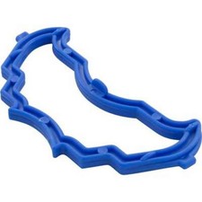 Pentair Kreepy Krauly pulitore