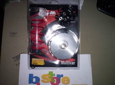 5113161 VARIATORE MULTIVAR MHR