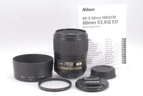 Nikon nikkor f 2 - nikon,