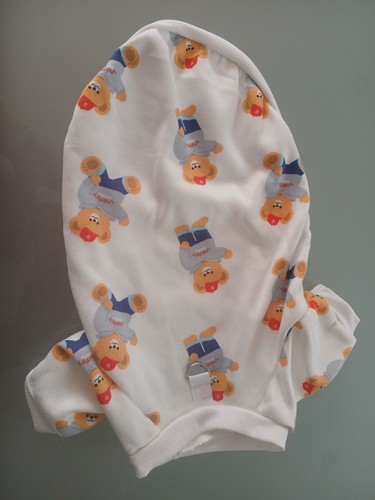 Vestito felpa maglione - felpa,