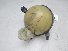 vaschetta acqua radiatore per CITROEN C4 COUPE VTR 9646902580 demip8044168