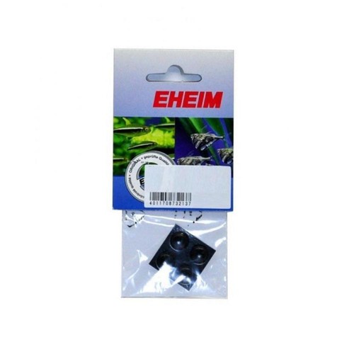 Eheim 7312698 ricambio - eheim,