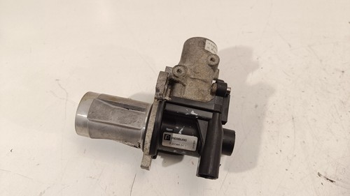 038131501bh valvola egr - valvola, /