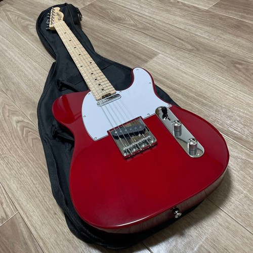 Kaalena telecaster m - kaalena,