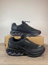 Taglia 10 - Uomo HQ8605-001