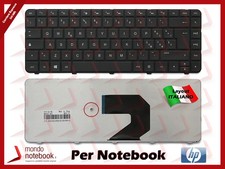 Tastiera Keyboard Italiana per