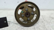 4007V7 HYDRAULIC PUMP STEERING