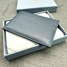 Portafoglio sottile Vacheron