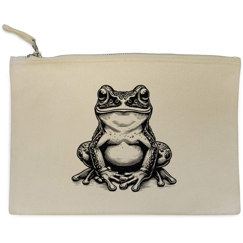 Borsa pochette custodia - borsa, pochette/custodia
