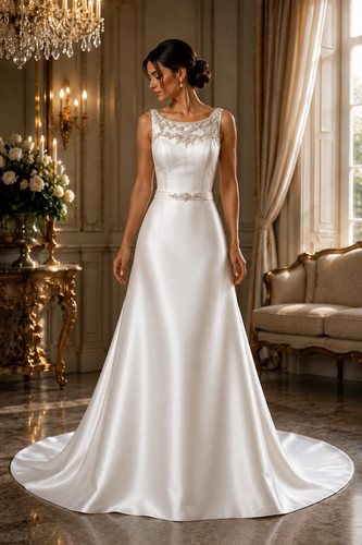 Abito sposa casablanca - abito, da