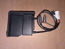 Orig. Supporto mount cradle