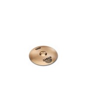 Sabian thin crash 18 - b8,