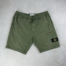 Stone Island pantaloncino