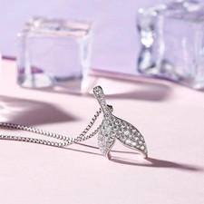 2Ct Lab Created Diamond Round