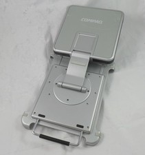 HP Compaq Docking Station per