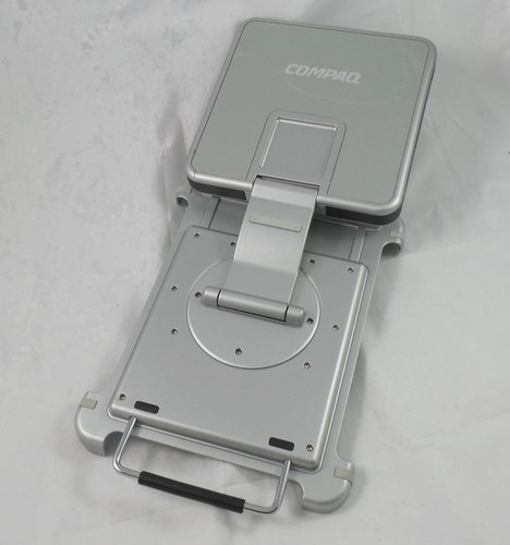 Compaq docking station per - compaq,