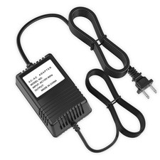 AC Adapter for Zoom GFX-8