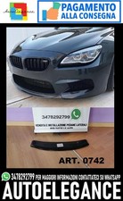 Lip splitter adatto - lip,