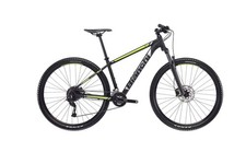 Bianchi Magma 9.2 MTB 29″