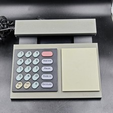 Bang & Olufsen Beocom Telefono