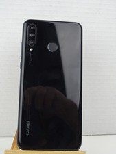 Huawei p30 lite mar - lite, mar-lx3a