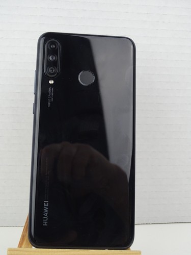 Huawei p30 lite mar - p30,