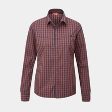 ALPKIT Camicie leggere da donna taglia 10 (x2) 020725F6