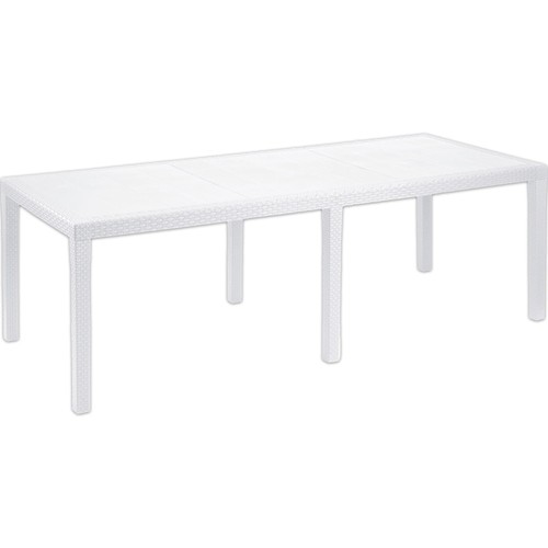 Ipae progarden a - s,