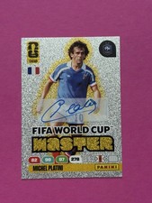 Panini adrenalyn 2026 - panini, world