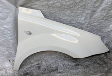 PARAFANGO ANTERIORE DESTRO PER