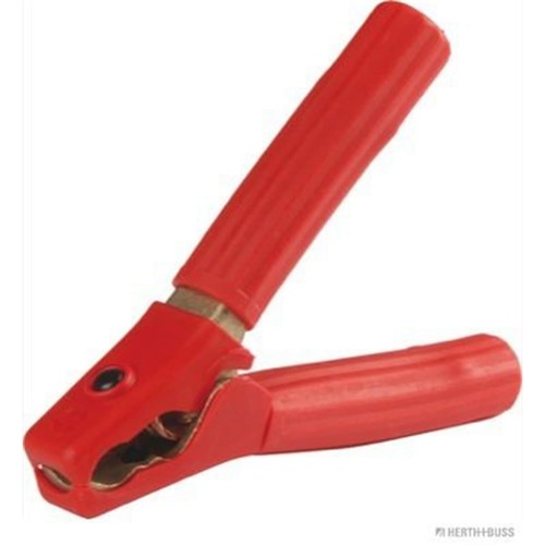 Elparts batteria caricatore - elparts,