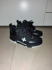 LV SKATE nuove con scatola