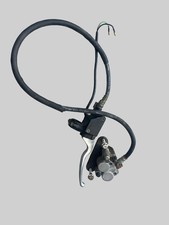 L'originale Sym Fiddle