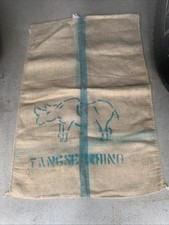 Grande Rhino Food Grade Alhaj