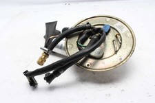 Pompa Carburante Pompa VDO