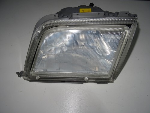 Nuovo originale faro - nuovo,