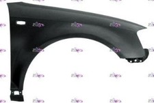 PARAFANGO ANTERIORE ANT DX PER