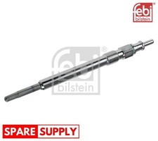 CLOCCA PER CHRYSLER PT CRUISER