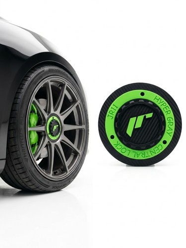 Center lock jr11 r18 et40 - jr11,