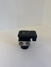 Centralina modulatore abs - centralina, bmw
