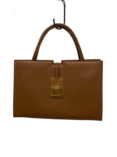 Borsa tote celine pelle - celine,