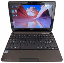 Acer Aspire One D250 2GB RAM