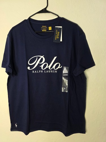 Polo ralph lauren - lauren, t-shirt