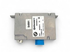 Centralina fotocamera diesel